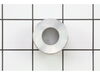 Pulley – Part Number: 1-JL22071001