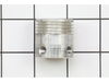 10195110-2-S-Craftsman-1-JL22071001-Pulley