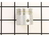 10195110-3-S-Craftsman-1-JL22071001-Pulley
