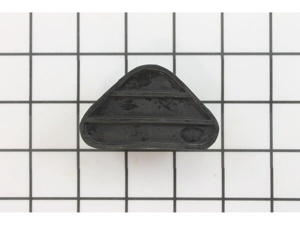 10195114-1-M-Craftsman-1-JL40060005-Foot