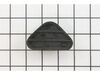 Foot – Part Number: 1-JL40060005