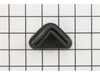 10195114-2-S-Craftsman-1-JL40060005-Foot