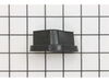 10195114-3-S-Craftsman-1-JL40060005-Foot
