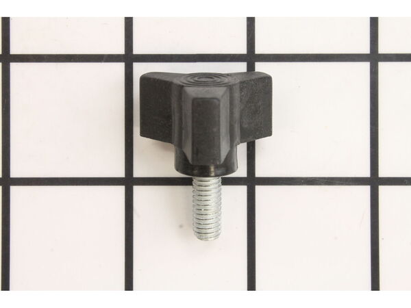 10195115-1-M-Craftsman-1-JL60020023A-Knob