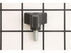 Knob – Part Number: 1-JL60020023A