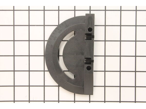 10195116-1-M-Craftsman-1-JL60040001-001S-Base, Gauge
