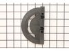 Base, Gauge – Part Number: 1-JL60040001-001S