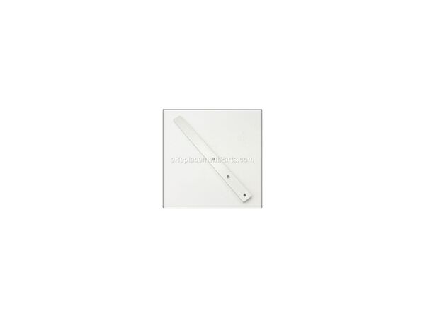 10195117-1-M-Craftsman-1-JL60040002-Bar, Alum