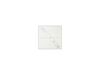 Bar, Alum – Part Number: 1-JL60040002