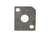 1019517-2-S-GE-WB04T10043        -SEAL MANIFOLD