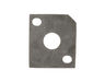 1019517-3-S-GE-WB04T10043        -SEAL MANIFOLD