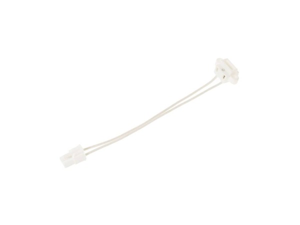 1019518-1-M-GE-WB06X10646        - HOLDER Assembly