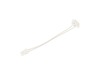 HOLDER Assembly – Part Number: WB06X10646