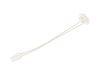 1019518-2-S-GE-WB06X10646        - HOLDER Assembly