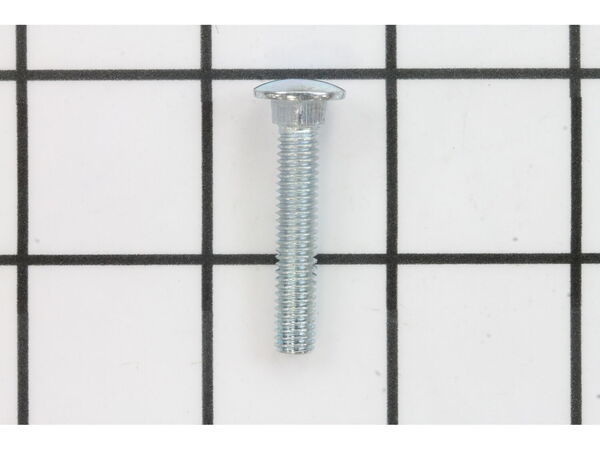 10195204-1-M-Craftsman-1-M6X30GB14Z-Bolt