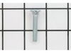 Bolt – Part Number: 1-M6X30GB14Z