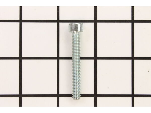 10195209-1-M-Craftsman-1-M6X45GB70Z-Screw