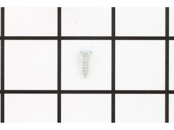 10195235-1-M-Craftsman-1-ST3D5X13GB846Z-Screw