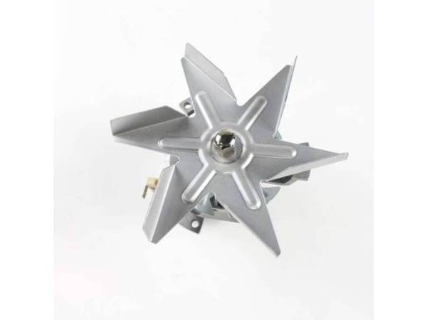 1019524-1-M-GE-WB26K10003        -Fan Motor