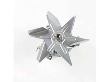 Fan Motor – Part Number: WB26K10003