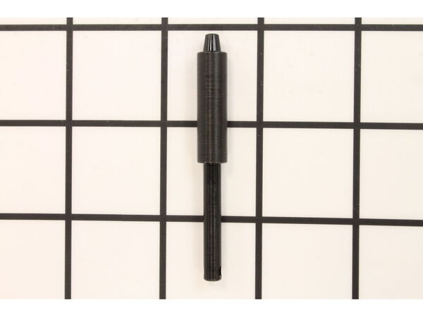 10195265-1-M-Craftsman-10-1231-Levr Plungr