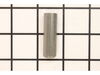Sleeve – Part Number: 10-1244