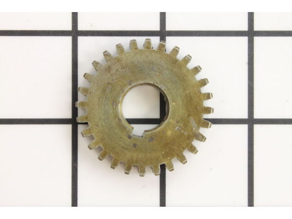10195275-1-M-Craftsman-10-1521-28T Gear