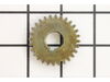 28T Gear – Part Number: 10-1521