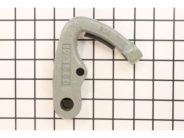 10195284-1-M-Craftsman-10-1586X-Levl W/guide
