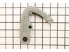 Levl W/guide – Part Number: 10-1586X