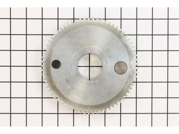 10195288-1-M-Craftsman-10-241X-Gear Assy.