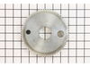 Gear Assy. – Part Number: 10-241X