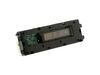 1019528-2-S-GE-WB27T10605        -Range Oven Control Board