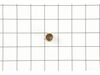 Gear Bearing – Part Number: 10-264