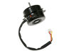 1019530-2-S-GE-WP94X10226        -IN FAN MOTOR