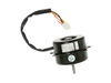 1019530-3-S-GE-WP94X10226        -IN FAN MOTOR