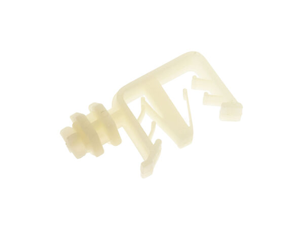1019531-1-M-GE-WH16X10078        -WIRE_CATCH_1