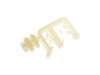 WIRE_CATCH_1 – Part Number: WH16X10078