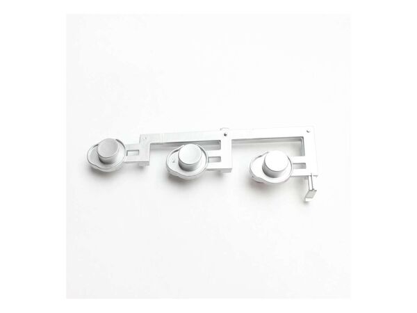 1019532-1-M-GE-WH12X10306        -SOIL_SPEED_TEMP_BUTTON