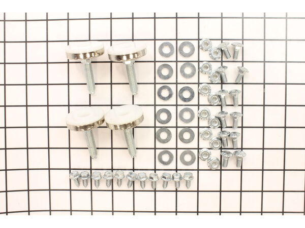 10195363-1-M-Craftsman-1000440-Hardware
