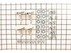 Hardware – Part Number: 1000440