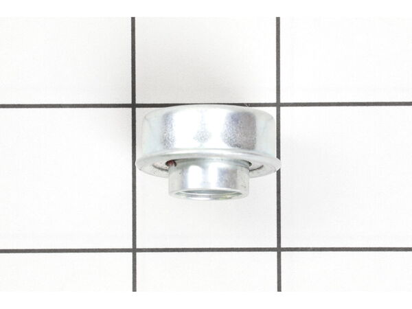 10195376-1-M-Craftsman-1002-Bolt