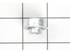 Bolt – Part Number: 1002