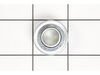 10195376-2-S-Craftsman-1002-Bolt