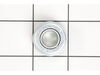 10195376-3-S-Craftsman-1002-Bolt