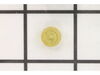 Bumper – Part Number: 100290