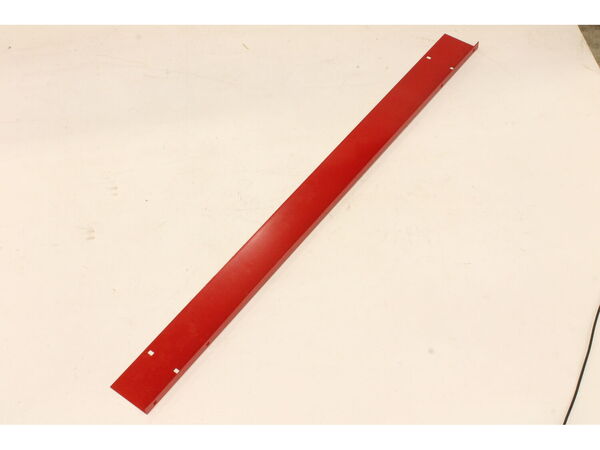 10195402-1-M-Craftsman-1003477-ERED-Stiffener, Red
