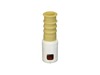 Adaptor Pump Assembly – Part Number: WD12X10189