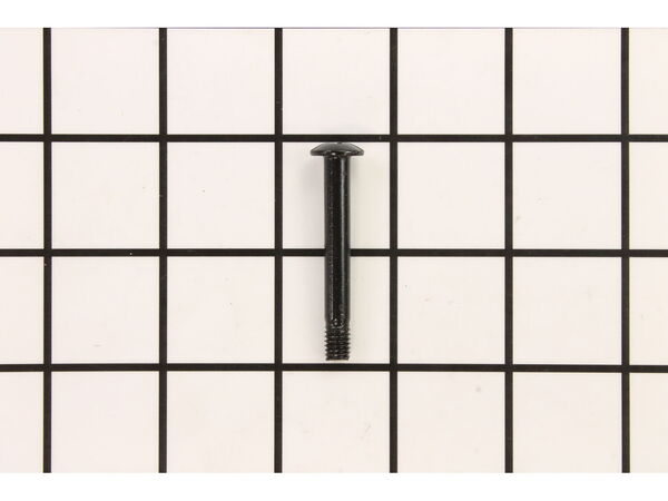 10195465-1-M-Craftsman-1010118005-Head Screw