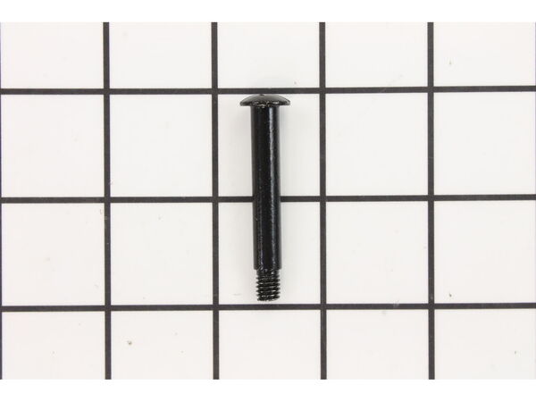 10195466-1-M-Craftsman-1010118006-Head Screw